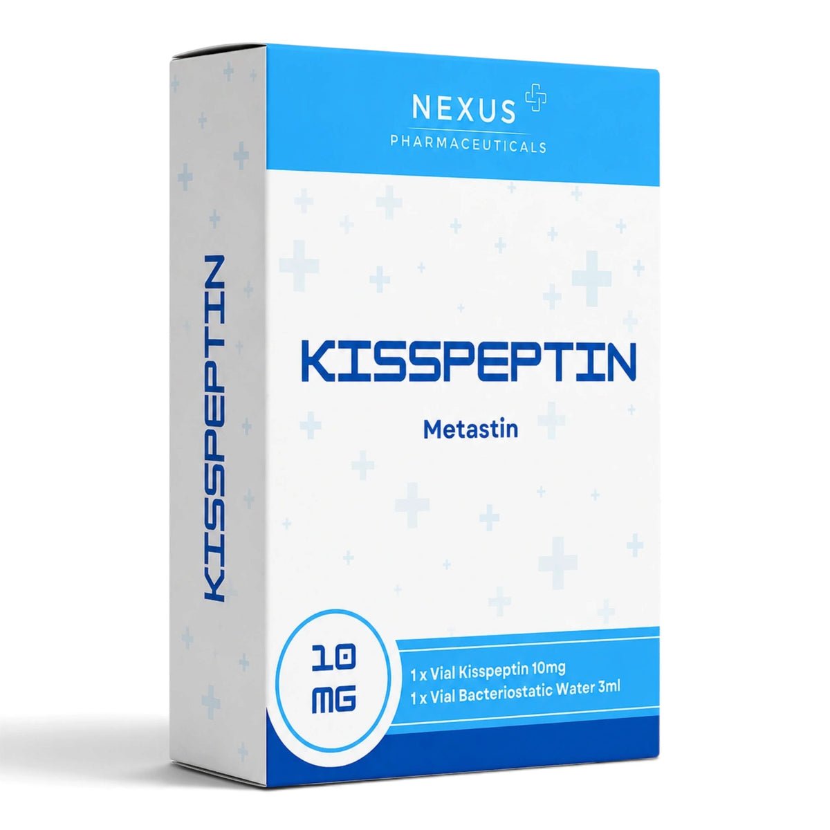 KISSPEPTIN 10MG