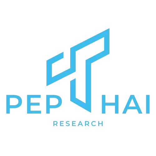 PEPTHAI