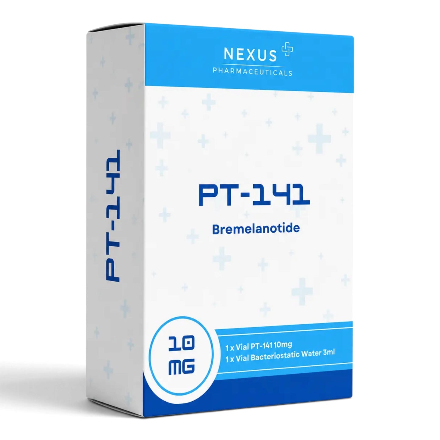 PT-141 10MG